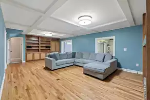 1422 Alden Dr, Charleston, SC 29407 - Photo 13