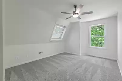 1422 Alden Drive, Charleston, SC 29407 - Photo 35