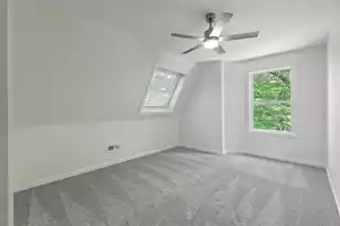 1422 Alden Dr, Charleston, SC 29407 - Photo 35