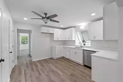 1422 Alden Drive, Charleston, SC 29407 - Photo 31