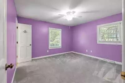 1422 Alden Drive, Charleston, SC 29407 - Photo 25