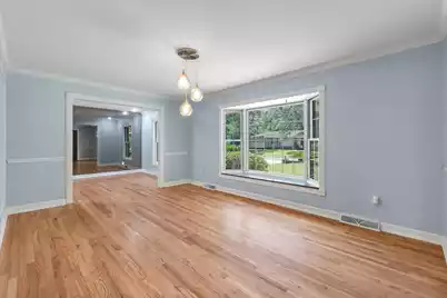 1422 Alden Drive, Charleston, SC 29407 - Photo 7