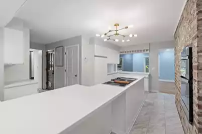 1422 Alden Drive, Charleston, SC 29407 - Photo 11