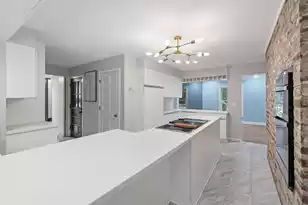 1422 Alden Dr, Charleston, SC 29407 - Photo 11