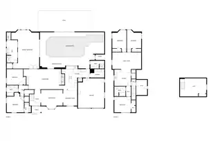 1422 Alden Dr, Charleston, SC 29407 - Photo 51