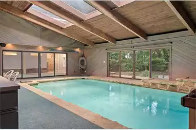 1422 Alden Drive, Charleston, SC 29407 - Photo 3