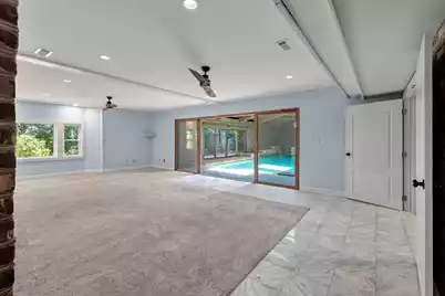 1422 Alden Drive, Charleston, SC 29407 - Photo 17