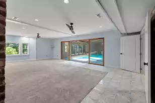 1422 Alden Dr, Charleston, SC 29407 - Photo 17