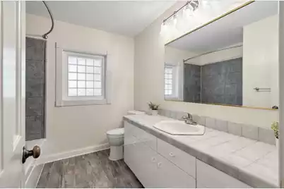 1422 Alden Drive, Charleston, SC 29407 - Photo 27