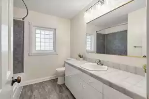 1422 Alden Dr, Charleston, SC 29407 - Photo 27