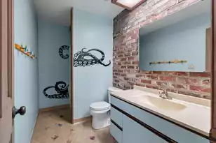 1422 Alden Dr, Charleston, SC 29407 - Photo 23