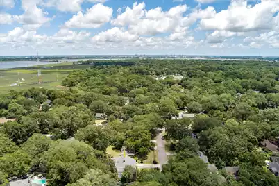 1422 Alden Drive, Charleston, SC 29407 - Photo 47