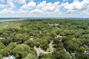 1422 Alden Dr, Charleston, SC 29407 - Photo 47