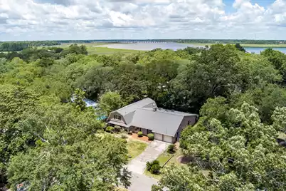 1422 Alden Drive, Charleston, SC 29407 - Photo 45