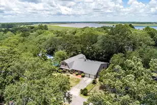 1422 Alden Dr, Charleston, SC 29407 - Photo 45