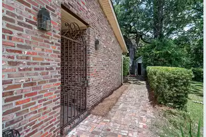 1422 Alden Drive, Charleston, SC 29407 - Photo 39