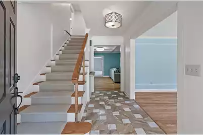 1422 Alden Drive, Charleston, SC 29407 - Photo 5