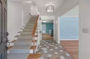 1422 Alden Dr, Charleston, SC 29407 - Photo 5