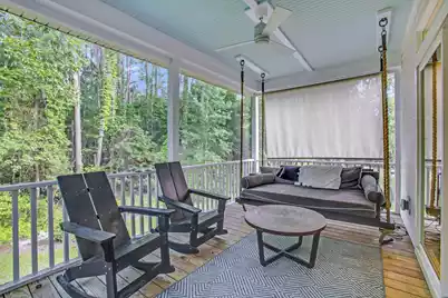 2663 Rifle Range Road, Mount Pleasant, SC 29466 - Photo 15