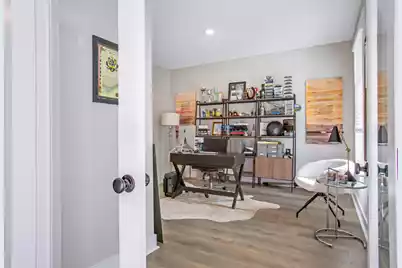 2663 Rifle Range Road, Mount Pleasant, SC 29466 - Photo 7