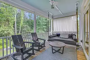 2663 Rifle Range Rd, Mount Pleasant, SC 29466 - Photo 17