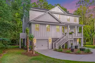 2663 Rifle Range Rd, Mount Pleasant, SC 29466 - Photo 47