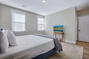 2663 Rifle Range Rd, Mount Pleasant, SC 29466 - Photo 41