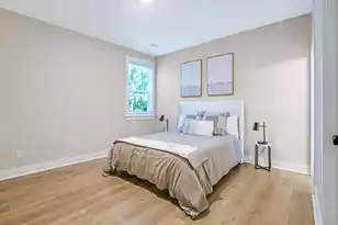 2663 Rifle Range Rd, Mount Pleasant, SC 29466 - Photo 33