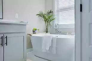 2663 Rifle Range Rd, Mount Pleasant, SC 29466 - Photo 27