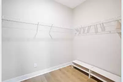 2663 Rifle Range Road, Mount Pleasant, SC 29466 - Photo 27