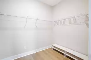 2663 Rifle Range Rd, Mount Pleasant, SC 29466 - Photo 27