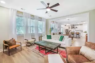 2663 Rifle Range Rd, Mount Pleasant, SC 29466 - Photo 23