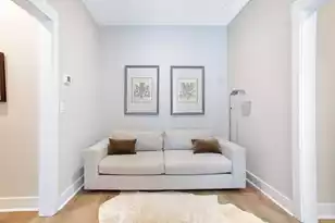 2663 Rifle Range Rd, Mount Pleasant, SC 29466 - Photo 29