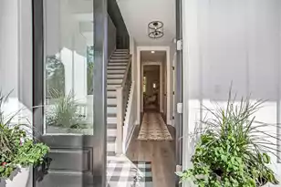 2663 Rifle Range Rd, Mount Pleasant, SC 29466 - Photo 5