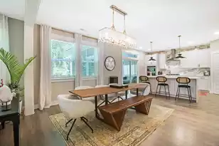 2663 Rifle Range Rd, Mount Pleasant, SC 29466 - Photo 17