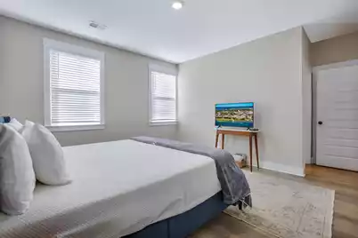 2663 Rifle Range Road, Mount Pleasant, SC 29466 - Photo 39