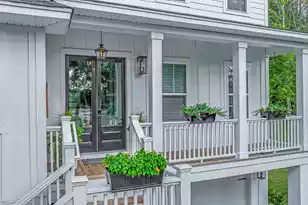 2663 Rifle Range Rd, Mount Pleasant, SC 29466 - Photo 7