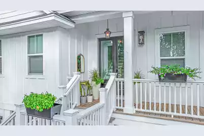 2663 Rifle Range Road, Mount Pleasant, SC 29466 - Photo 3