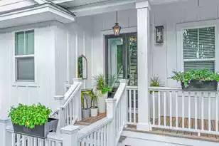 2663 Rifle Range Rd, Mount Pleasant, SC 29466 - Photo 3