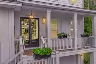 2663 Rifle Range Rd, Mount Pleasant, SC 29466 - Photo 45