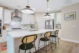 2663 Rifle Range Rd, Mount Pleasant, SC 29466 - Photo 13