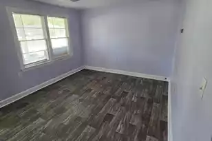 606-608 Berry St, Orangeburg, SC 29115 - Photo 5