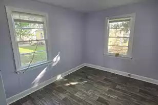 606-608 Berry St, Orangeburg, SC 29115 - Photo 11