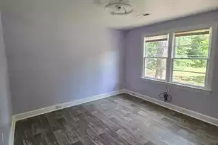 606-608 Berry St, Orangeburg, SC 29115 - Photo 7