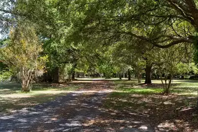 315 Lofton Court, McClellanville, SC 29458 - Photo 49