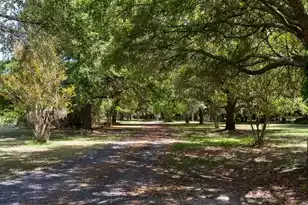 315 Lofton Ct, McClellanville, SC 29458 - Photo 49