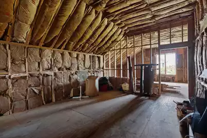 315 Lofton Court, McClellanville, SC 29458 - Photo 45