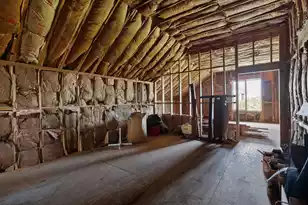 315 Lofton Ct, McClellanville, SC 29458 - Photo 45