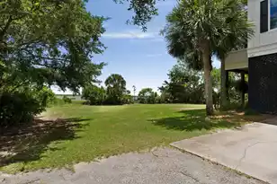 315 Lofton Ct, McClellanville, SC 29458 - Photo 13