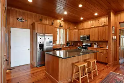 315 Lofton Court, McClellanville, SC 29458 - Photo 23